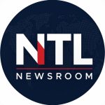 NTL Newsroom