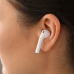 Do Earbuds Increase Ear Bacteria? What Science Says