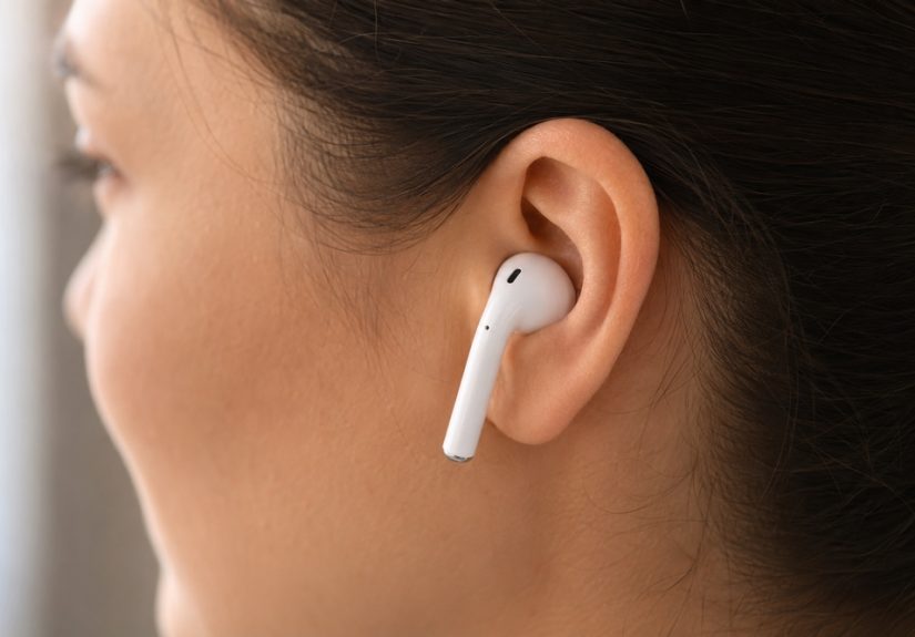 Do Earbuds Increase Ear Bacteria? What Science Says