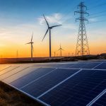 Power and Energy: Understanding the Basics