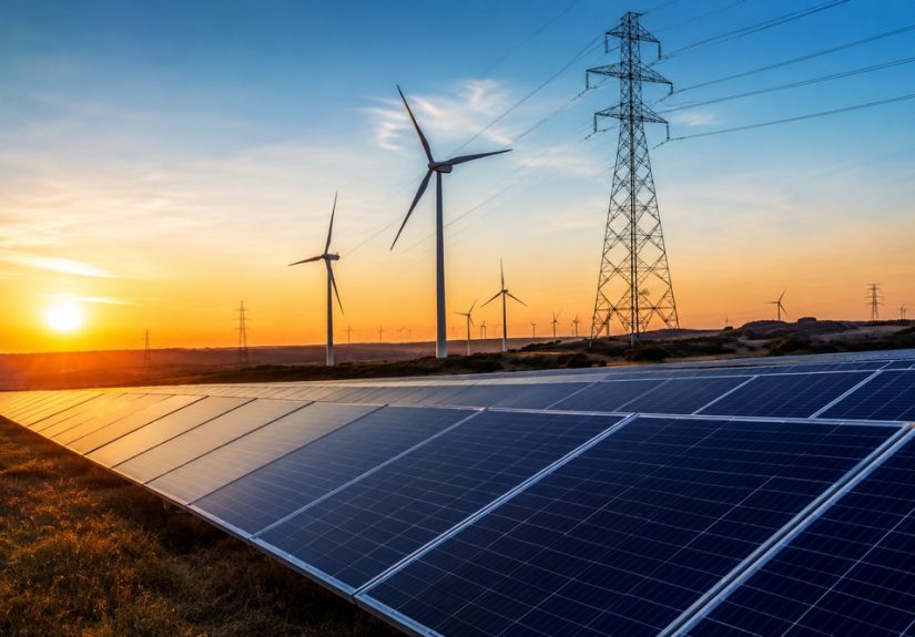 Power and Energy: Understanding the Basics