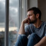 Why Catastrophic Thinking Happens And How to Break the Cycle