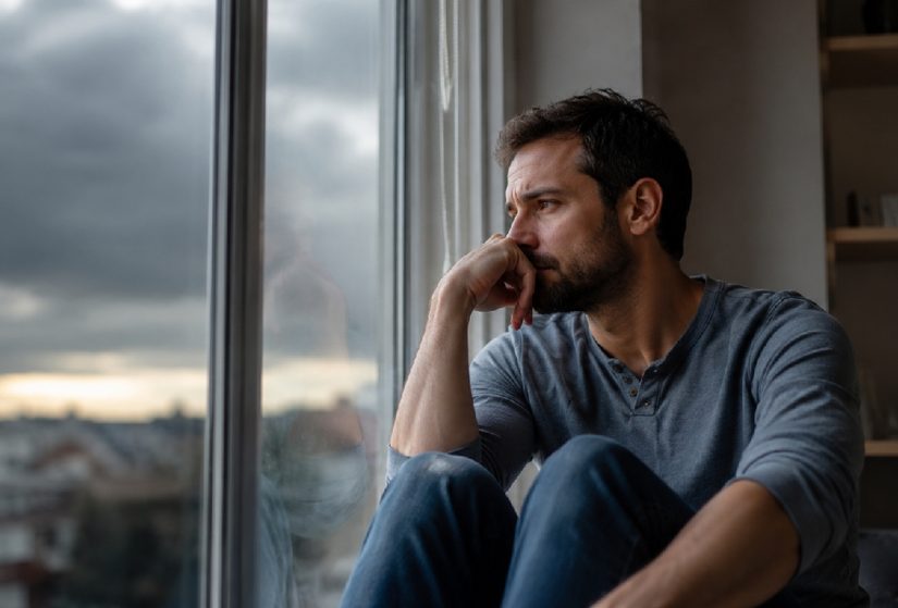 Why Catastrophic Thinking Happens And How to Break the Cycle