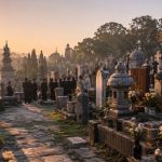 death-rituals-across-cultures