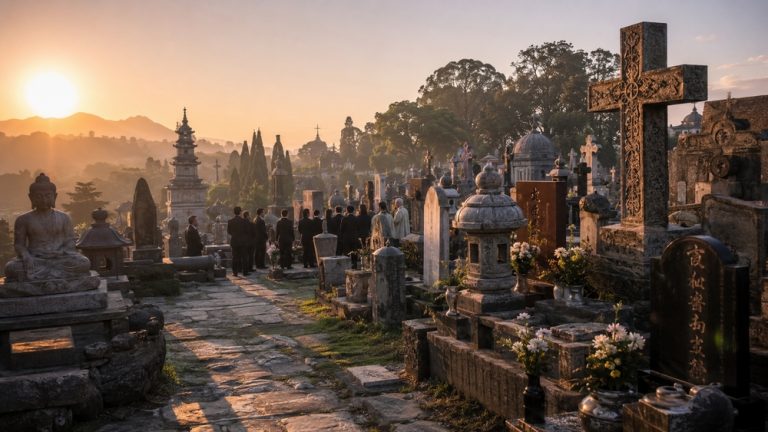 death-rituals-across-cultures