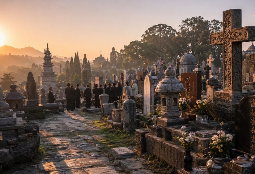 death-rituals-across-cultures