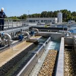 How Water Is Cleaned: From Natural Sources to Safe Drinking Water