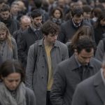 Social Conformity: Why Some People Always Agree With Others