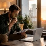 Sunday Scaries: Why Sunday Evening Anxiety May Be Telling You Something