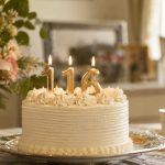 World's Oldest Person Dies at 116, While the All-Time Longevity Record Still Stands