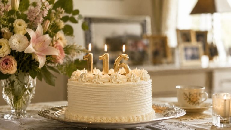 World's Oldest Person Dies at 116, While the All-Time Longevity Record Still Stands