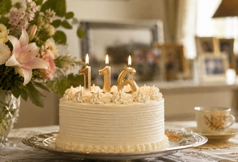 World's Oldest Person Dies at 116, While the All-Time Longevity Record Still Stands