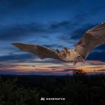 bats