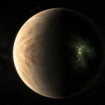 venus