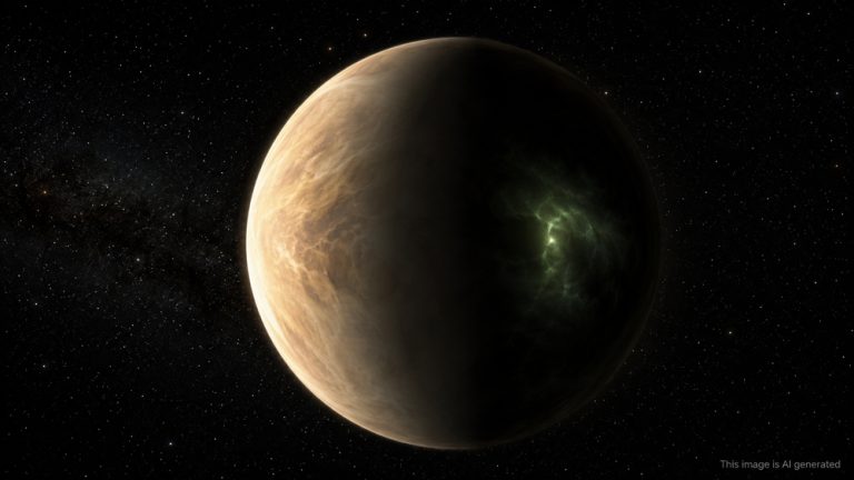 venus